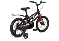Maxiscoo COSMIC Стандарт 16'' (2025)