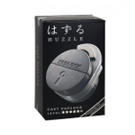 Головоломка Hanayama Секрет/Padlock 5*