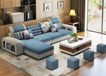 Диван "Ленон"