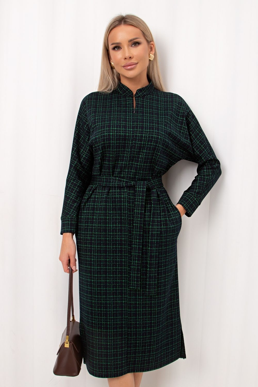 Платье Кэнти №4 Valentina