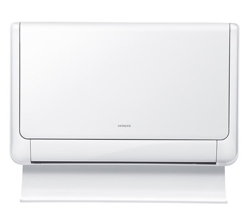 Hitachi RAC-25FXE/RAF-25RXE