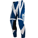 Штаны ACERBIS MX Motobrand