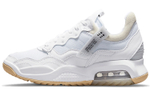 Кроссовки Jordan Ma2 Pu (Женская размерная сетка)