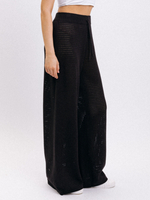 Брюки палаццо КРУИЗ