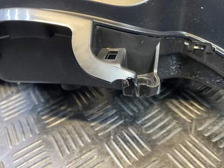 Фара Honda VFR1200F 053456