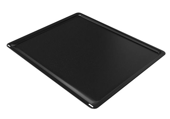 Духовой шкаф De Dietrich DOP4556W