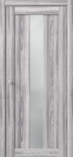 DVERONA СИГМА (Satin)