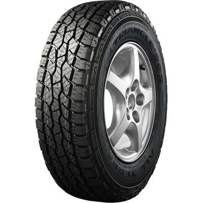 Автошина Triangle 265/60 R18 114H AgileX A/T TR292