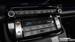 Hyundai Casper Turbo Inspiration (01.2022)