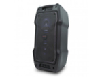 Портативная колонка Aiwa KBTUS-400