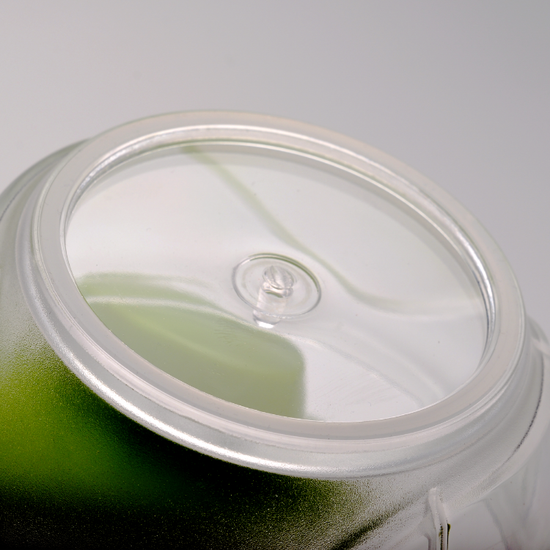 Ручной измельчитель для продуктов Ofenbach NB 10115