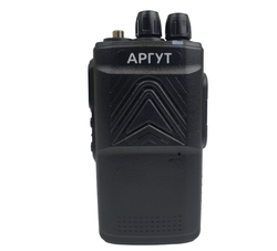 Радиостанция Аргут А-24 UHF