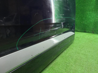 Дверь передняя правая Audi Q7 2 (2015-н.в.)