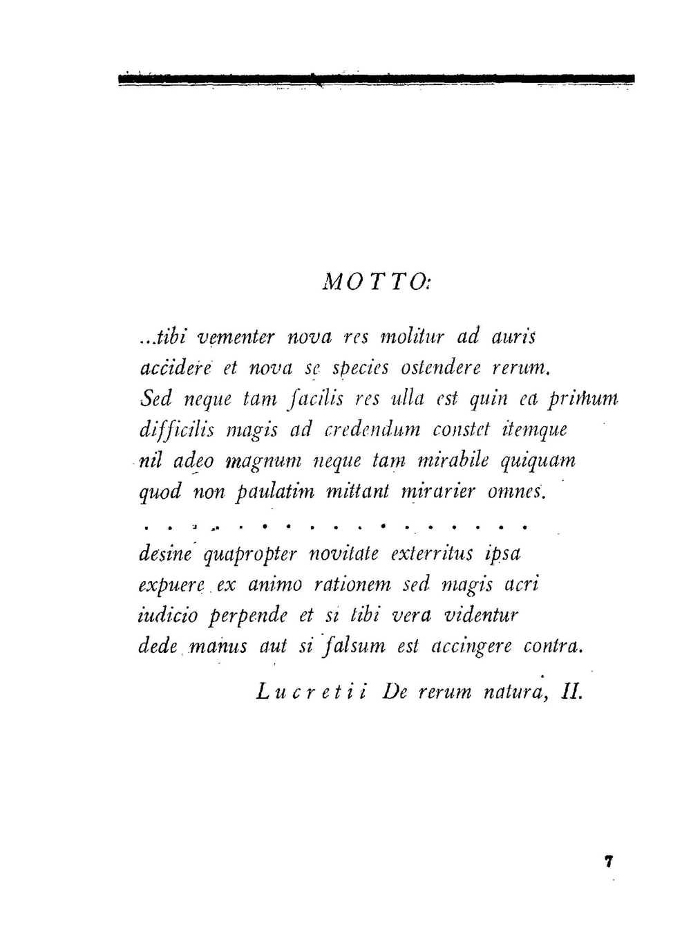 Новый принцип биологии. Очерк теории симбиогенеза | Б. М. Козо-Полянский
