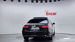 Mercedes-Benz S-Class W223 S580L 4MATIC (07.2021)