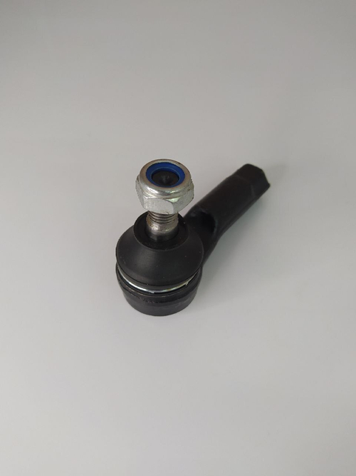 Наконечник рулевой левый/правый S213003050 Chery Indis, Kimo, QQ6