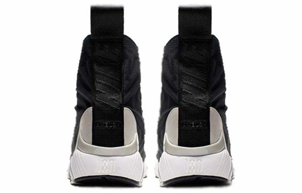 Кроссовки Ambush X Nike Air Max 180