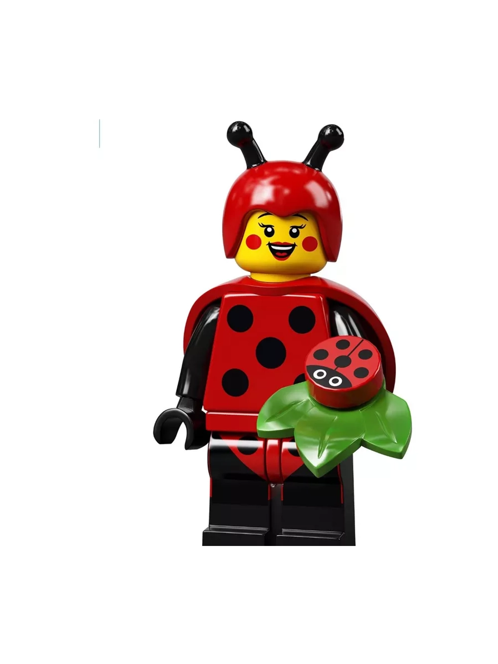LEGO Minifigures 21 series Минифигурки ЛЕГО 71029