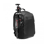 Manfrotto MB MA3-BP-BF Advanced Befree Backpack III