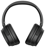 Наушники Edifier Wh700NB черный