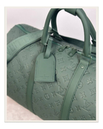 Дорожная сумка Louis Vuitton