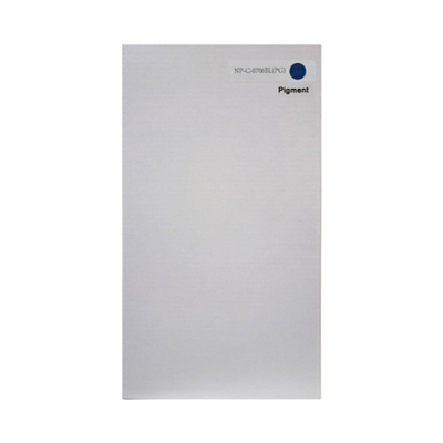 Картридж MyInk, аналог CANON PFI-706B для IPF 8400/8400S/8400SE/9400/9400S Blue (710 ml)