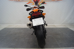 BMW F800R , 2010