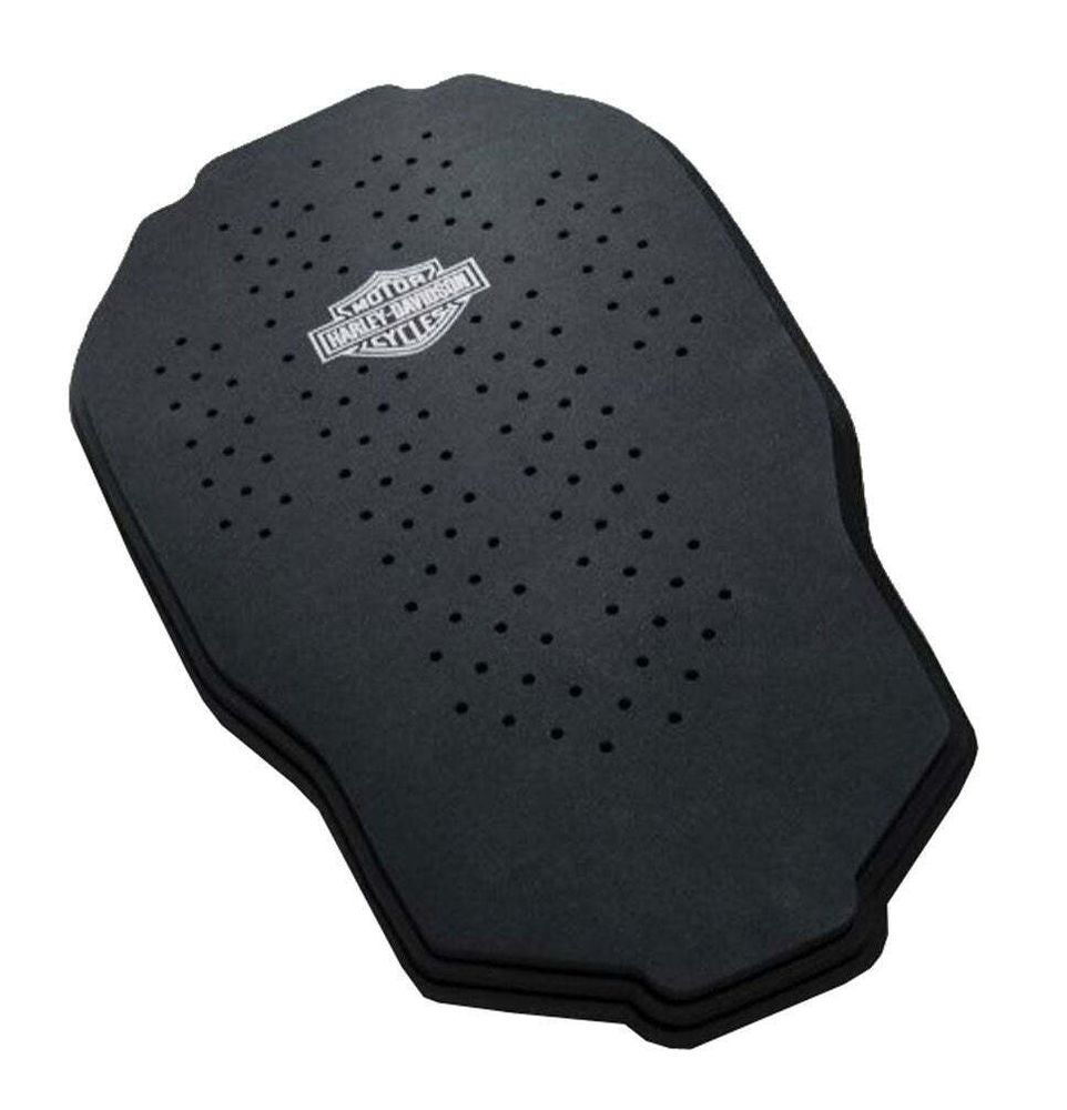 Защита для спины Harley-Davidson Защита для спины Harley-Davidson