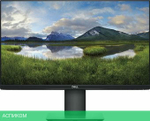 Монитор Dell P2419H