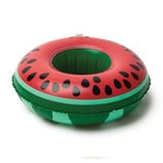 Набор подстаканников для бассейна fruit, 3 шт.