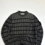 Свитшот Stone Island