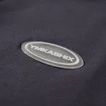 Купить Толстовка College Серый Толстовка College Серый