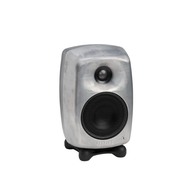 Genelec 8320ARwM