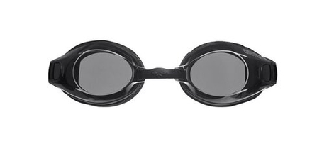 Очки для плавания Arena ZOOM NEOPRENE