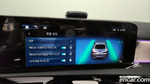 Mercedes-Benz CLA-Class C118 CLA250 4MATIC (05.2024)