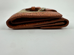 Cумка и кошелек Celine