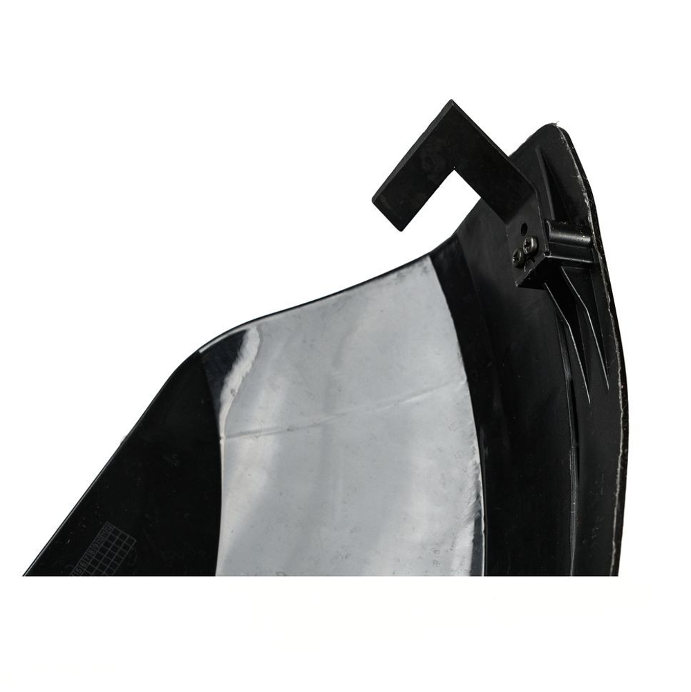 Электрический триммер Huter GET-RS42B