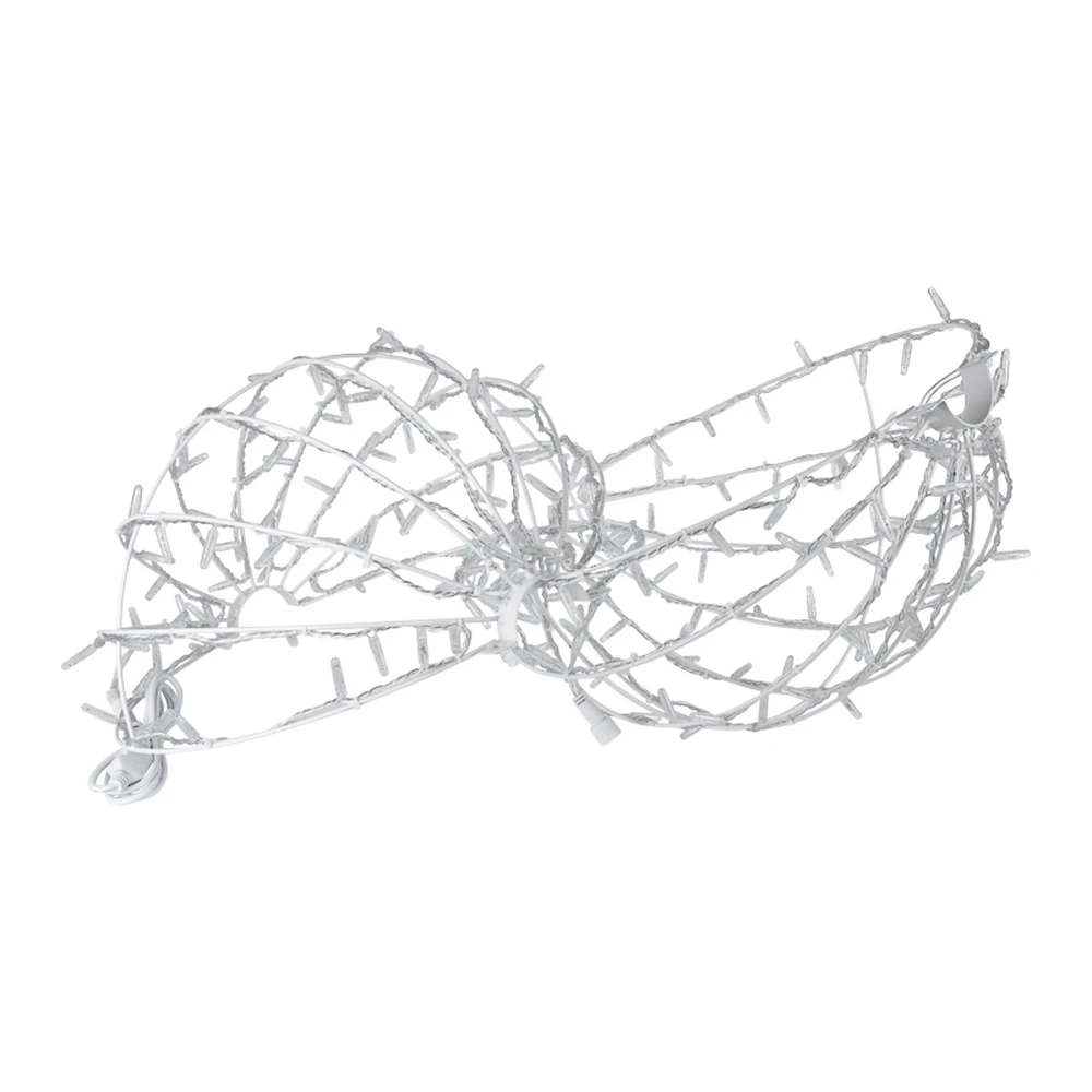 Новогодний подвес Neon-Night 501-644