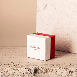 Majorica 12860.01.2.E00.000.1