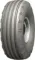 Tyrex Agro IR-110 12x16 126A6 PR8 TT