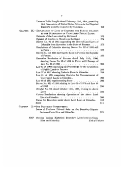 The American banana company | Bradley Webster Palmer