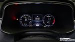 Renault Korea (Samsung) XM3 1.3 TCe RE Signatures (03.2020)