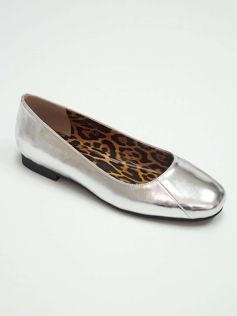 Туфли женские POPULAR FASHION B2A-2C