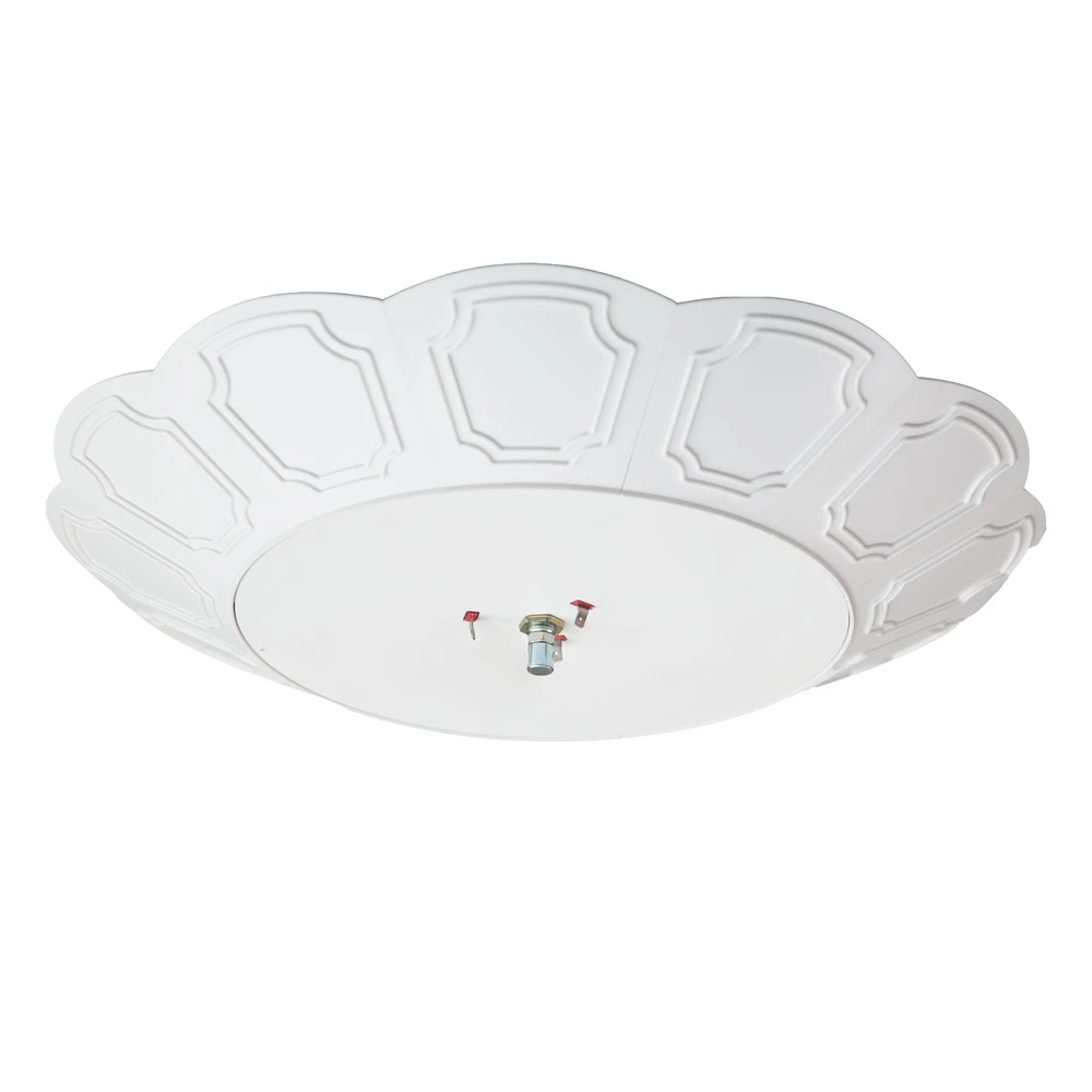 Лифт-подъемник для люстр Lift MW Lift MW-100