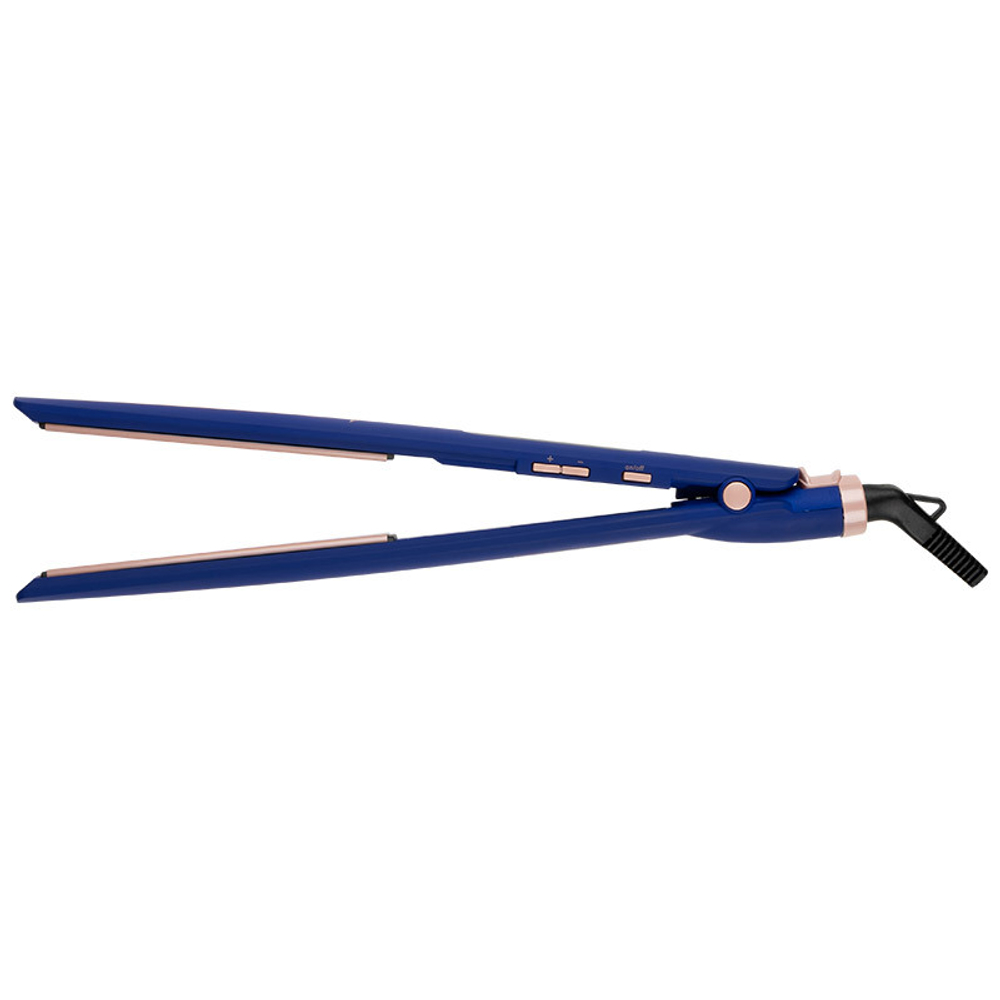 Выпрямитель для волос LEONORD LE-1206 (900288)