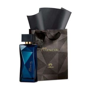 Natura Essencial Oud