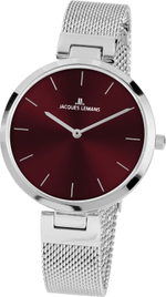 Jacques Lemans 12110E