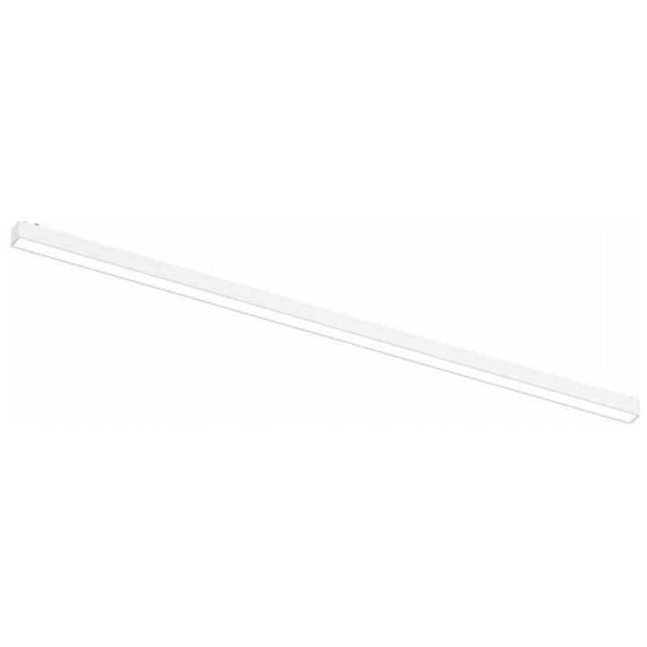 Светильник трековый Aployt Magnetic track 48 APL.0101.11.30