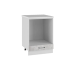 Лофт Бетон светлый СД 600