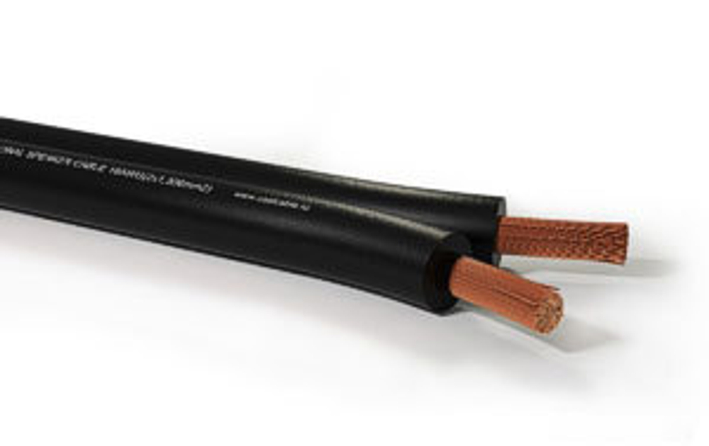 PROCAST cable SBL 16.OFC.1,306 Акустический кабель в бухте